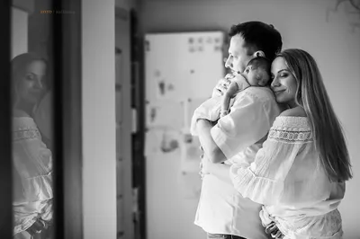 FOTO-HOLLANDA Jolanta Zygmunt-Więzik